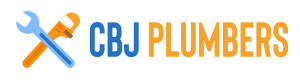 Professional Plumbing Services | CBJ Plumbers