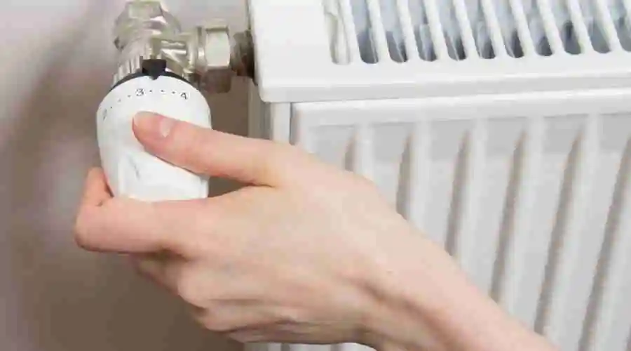 Radiator Placement: The Ultimate Guide For Where To Put A Radiator