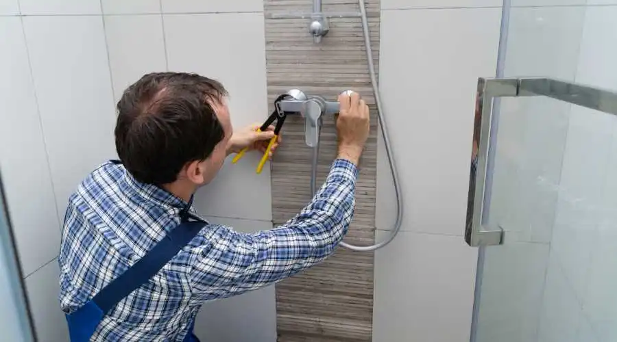 02.6 - enhance your smart plumbing